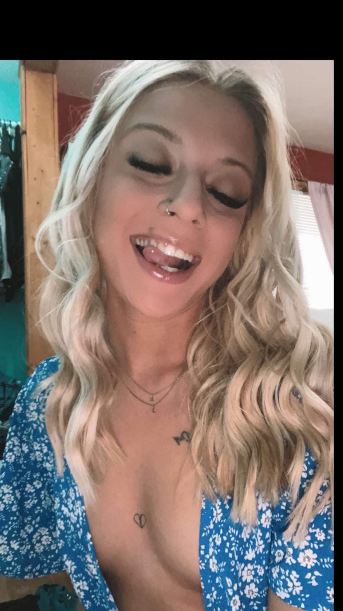 Kay