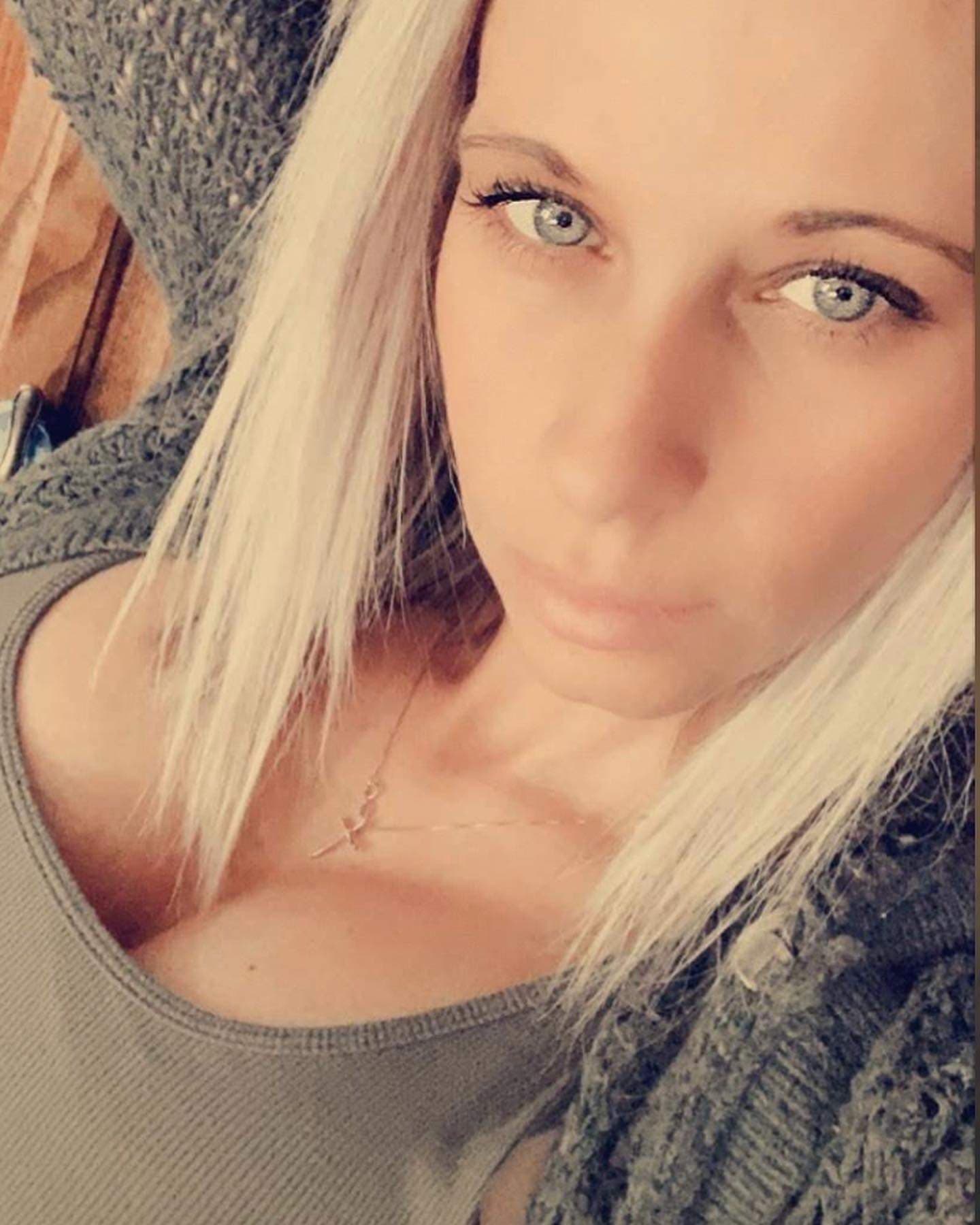 Bree