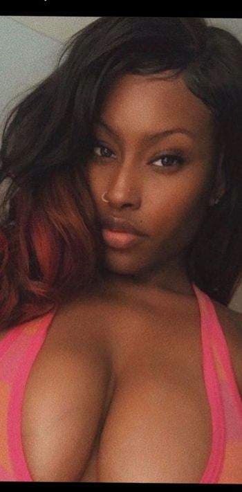 Natural Thickness