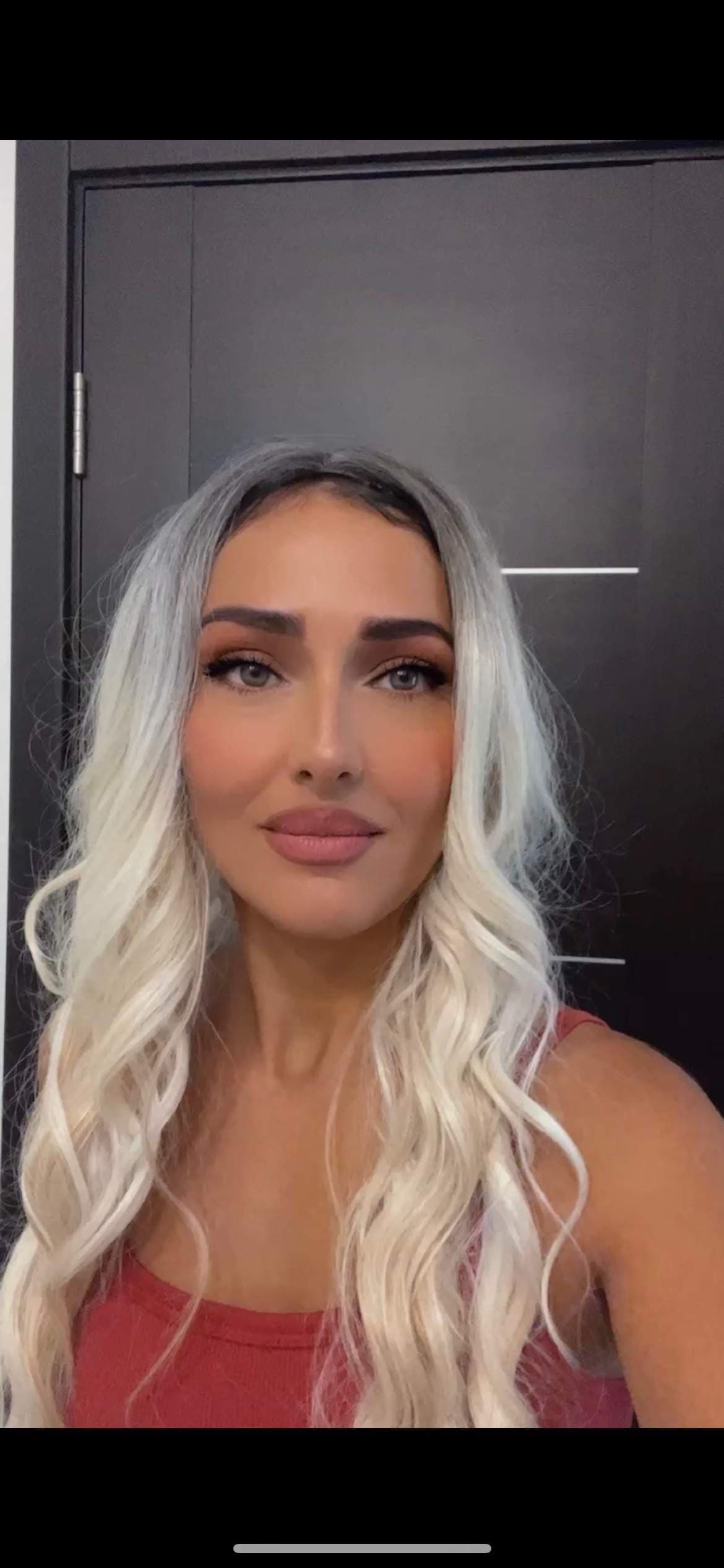 Kayla C