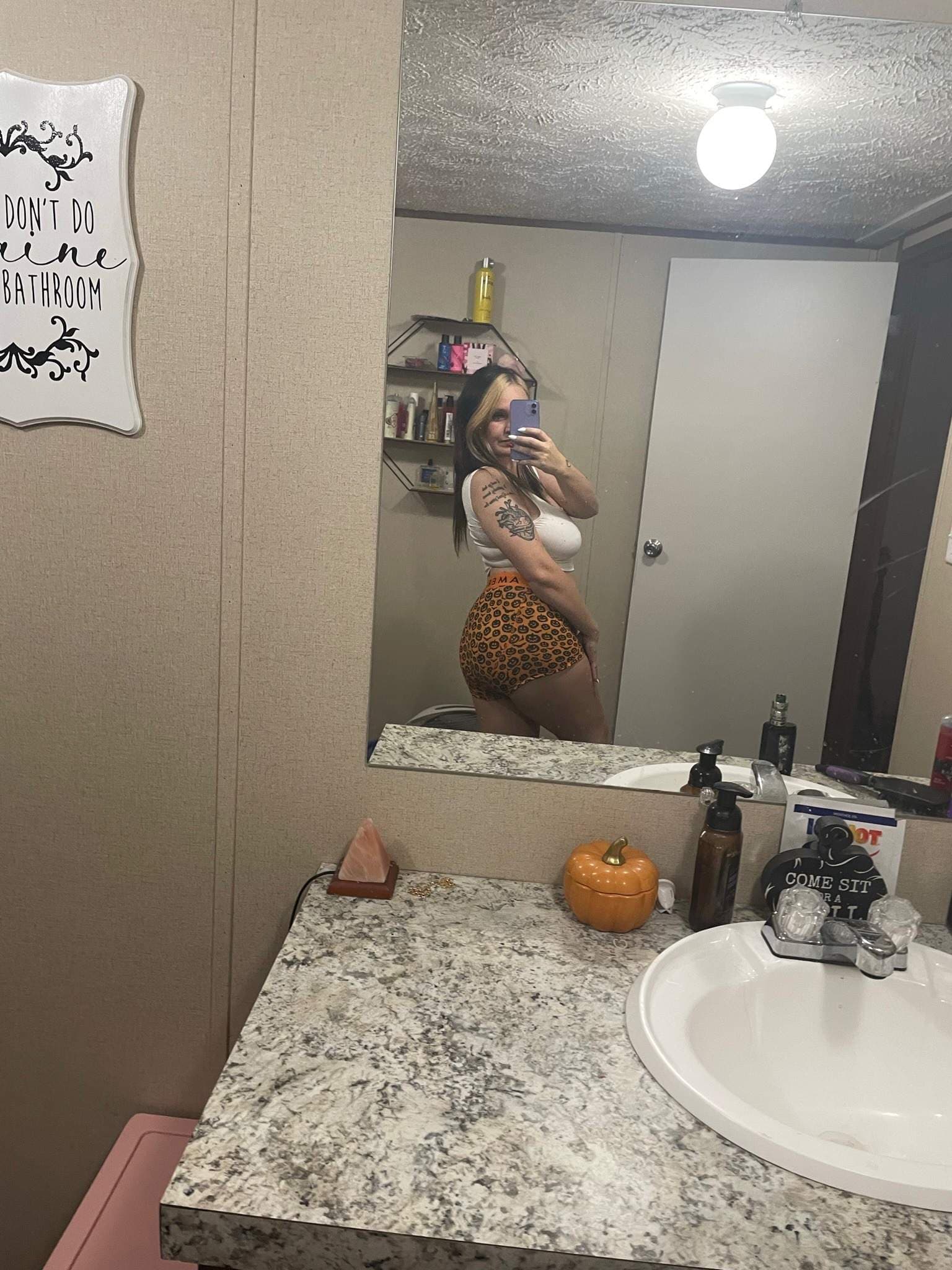 YourPersonalMommy