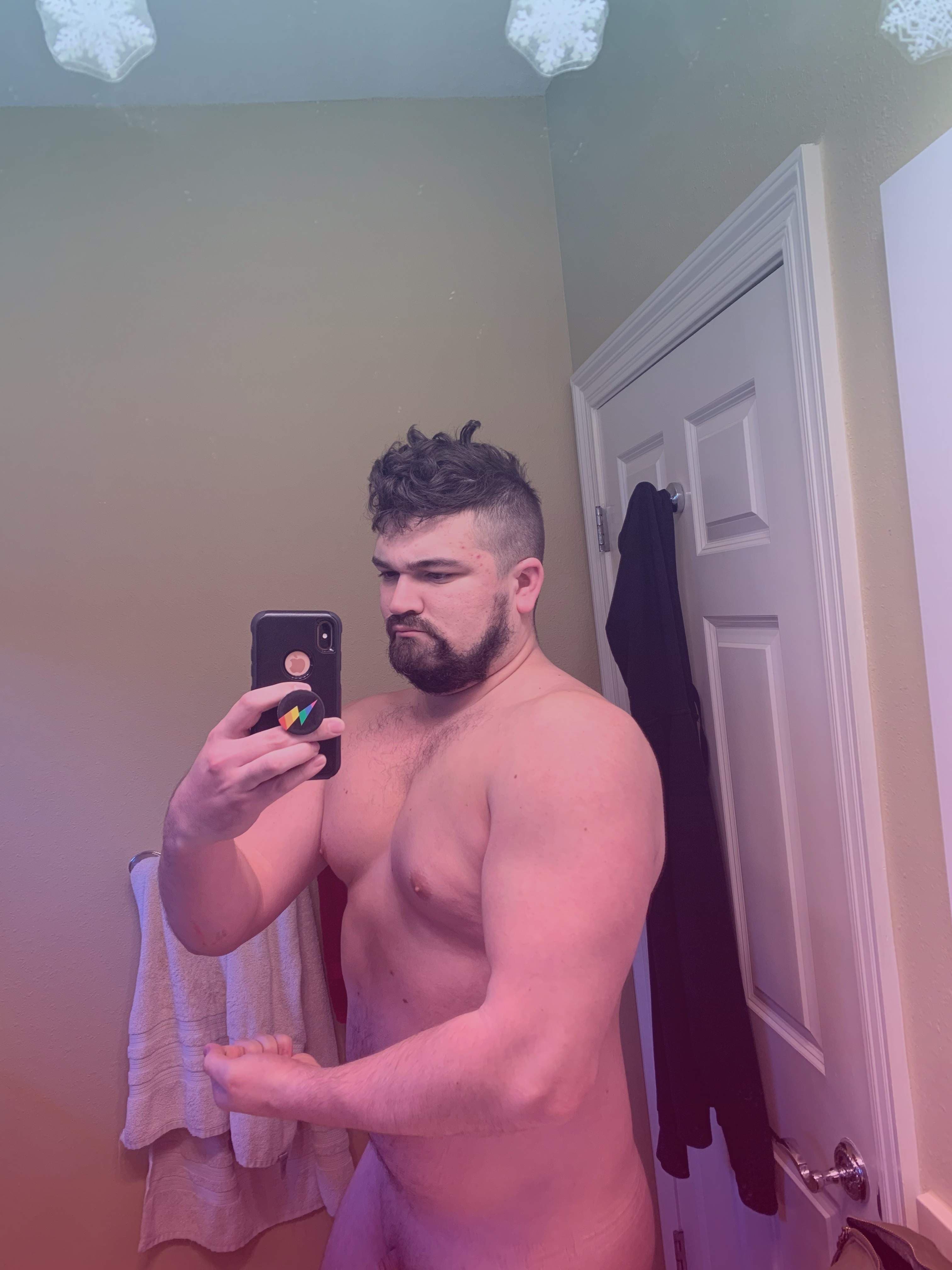 MikeyT