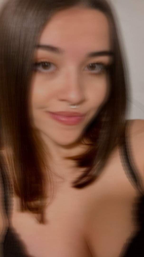 Sofía