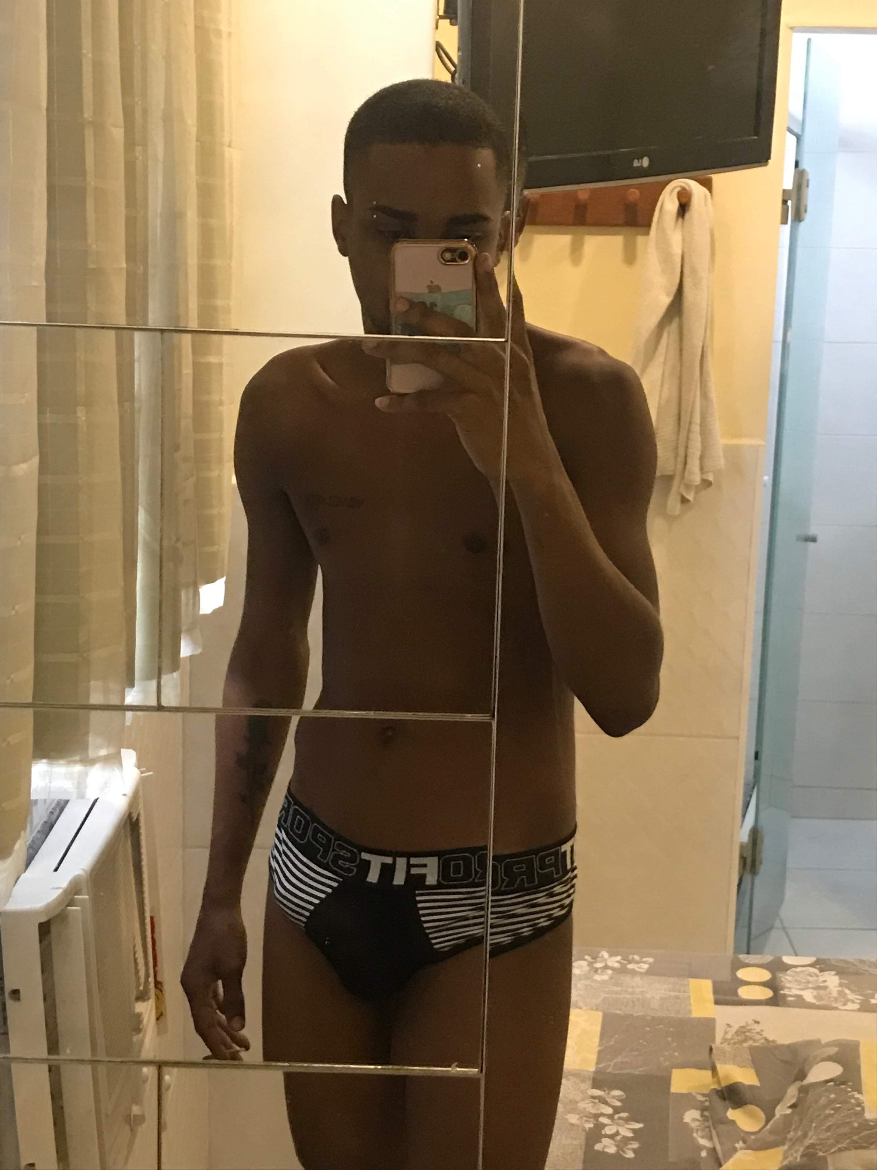 Boy_23cm🍆