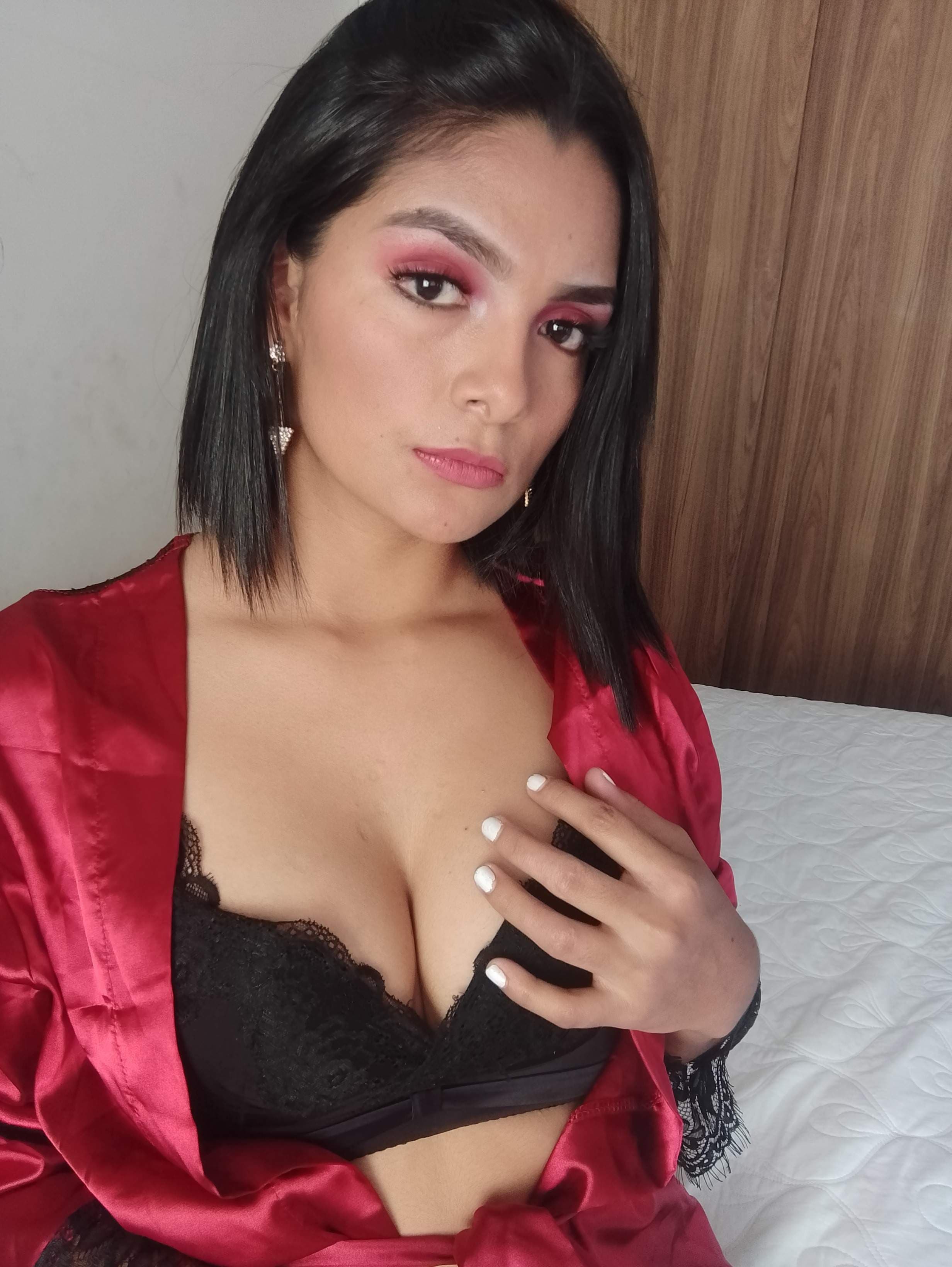 Linethescalera