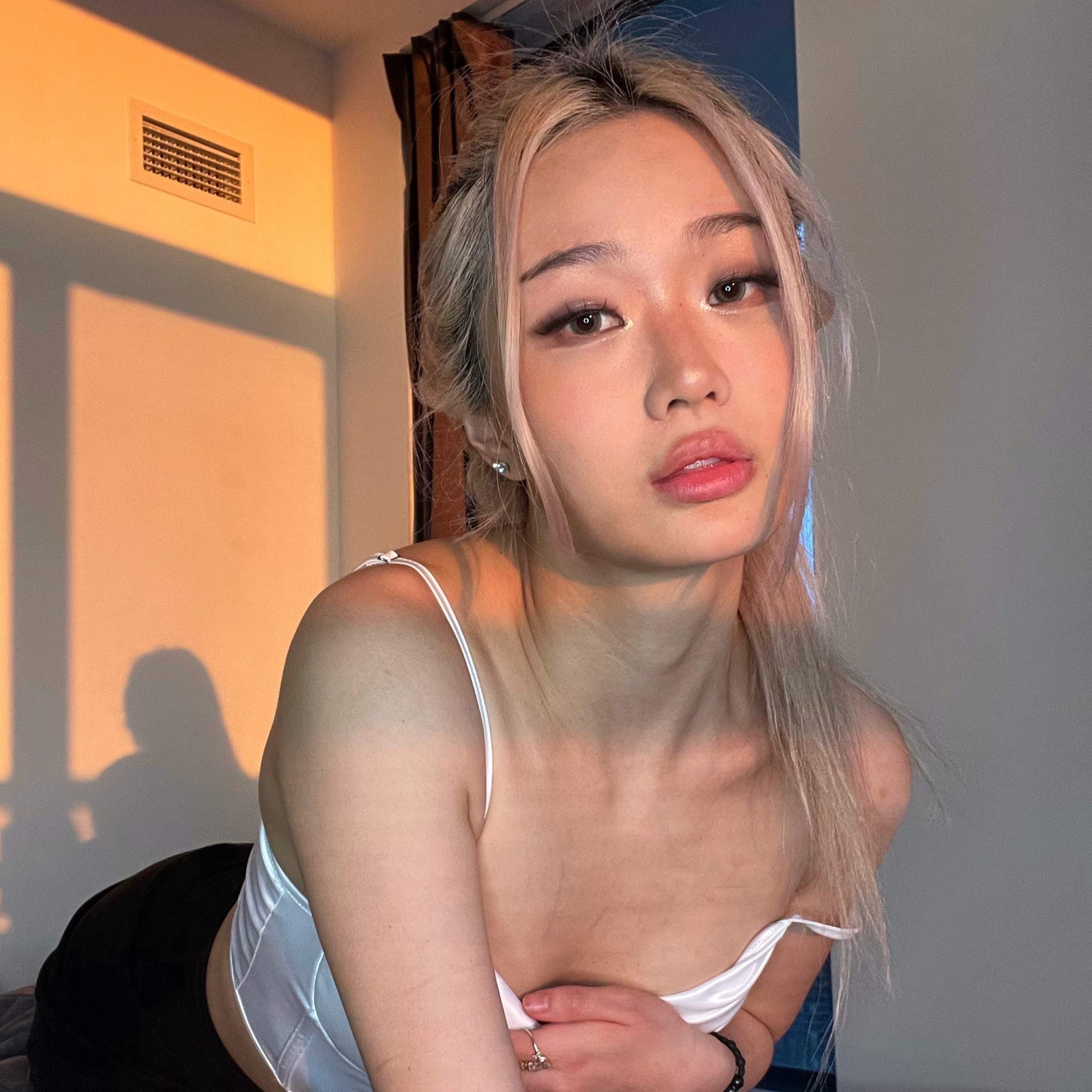 misa 🔞