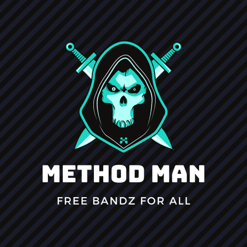 Method Man