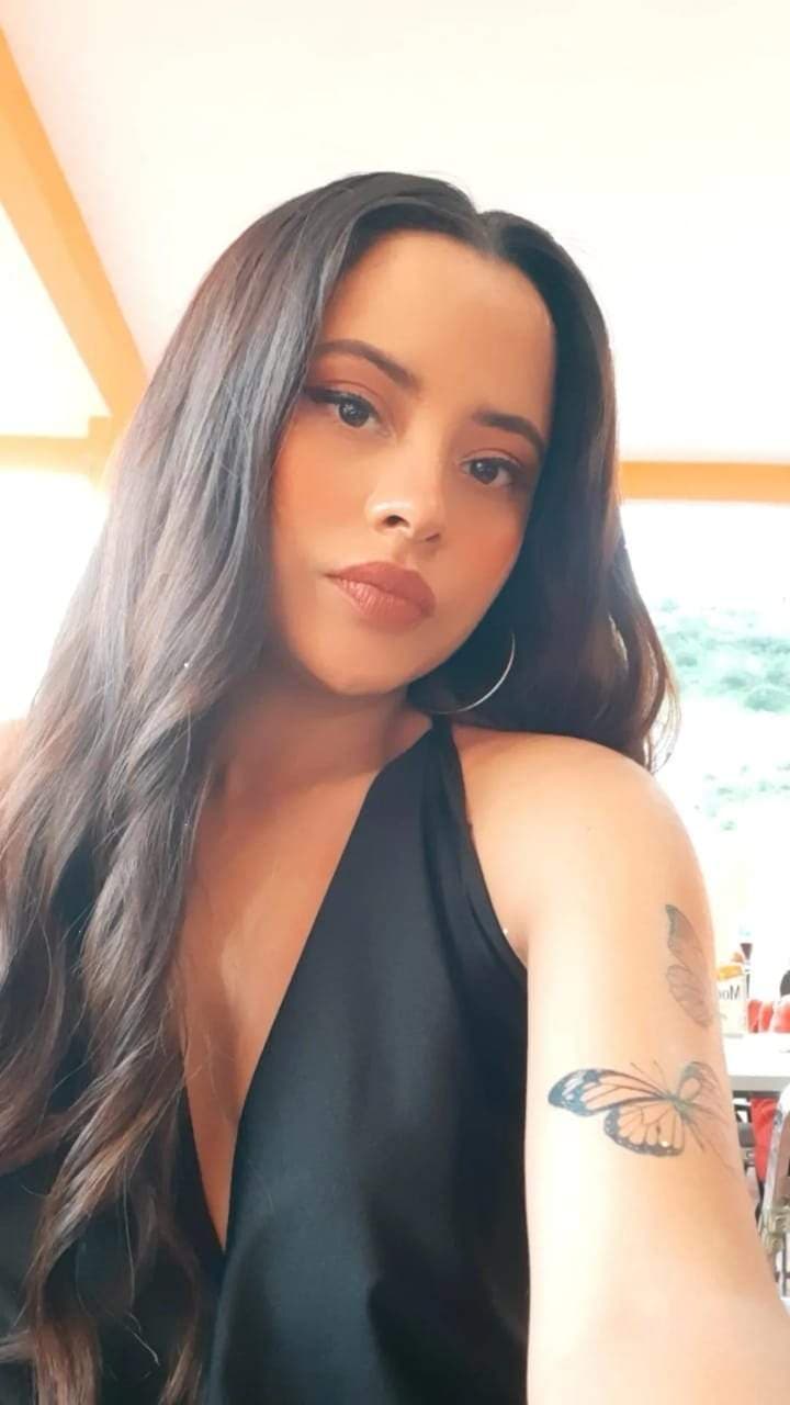 Kelly