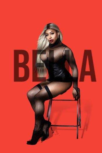 ✨Bella✨