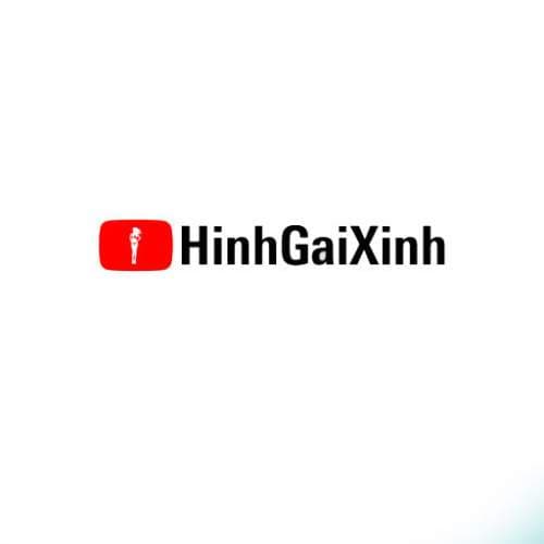 Hinhgaixinh Top