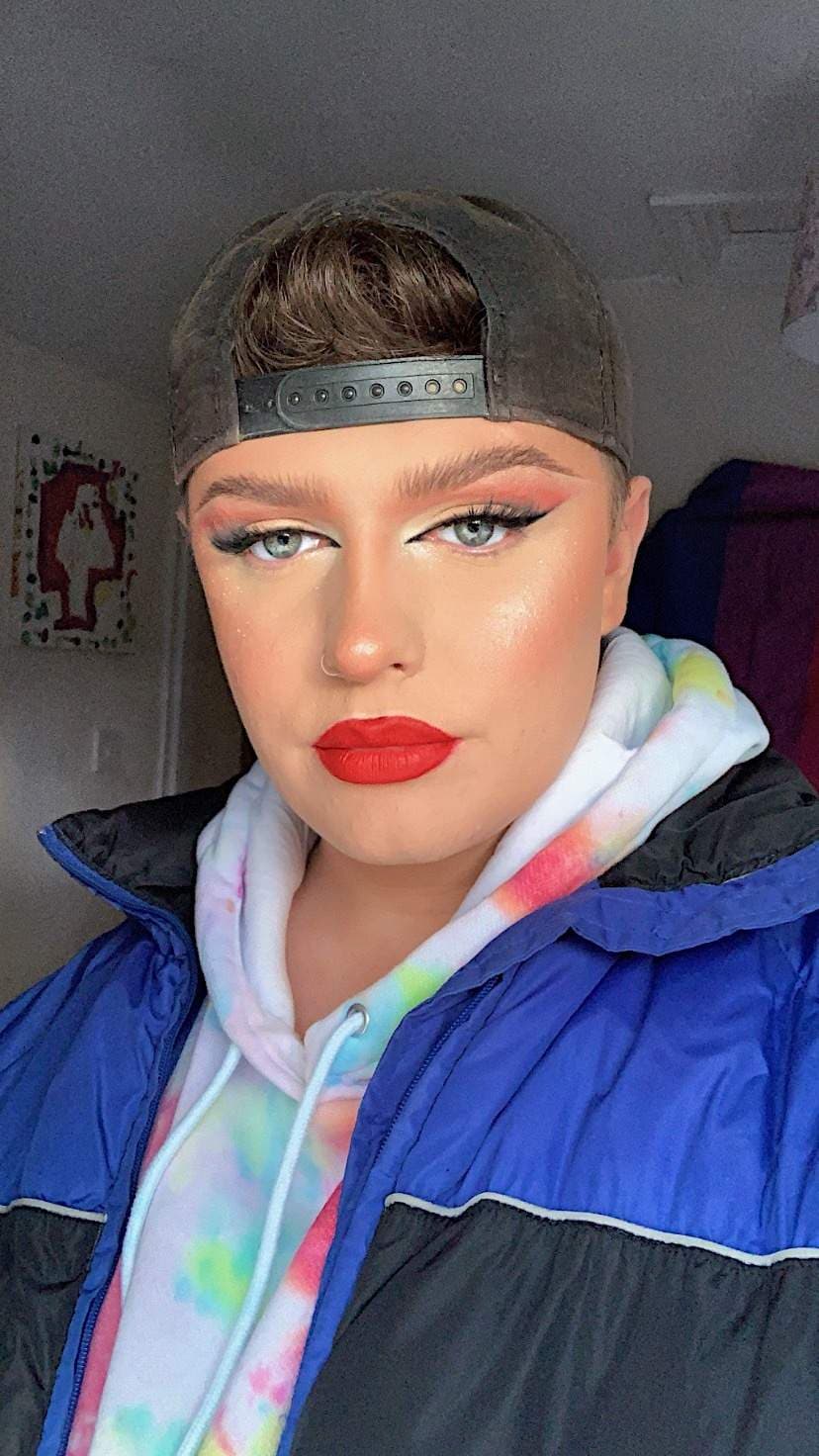 adam