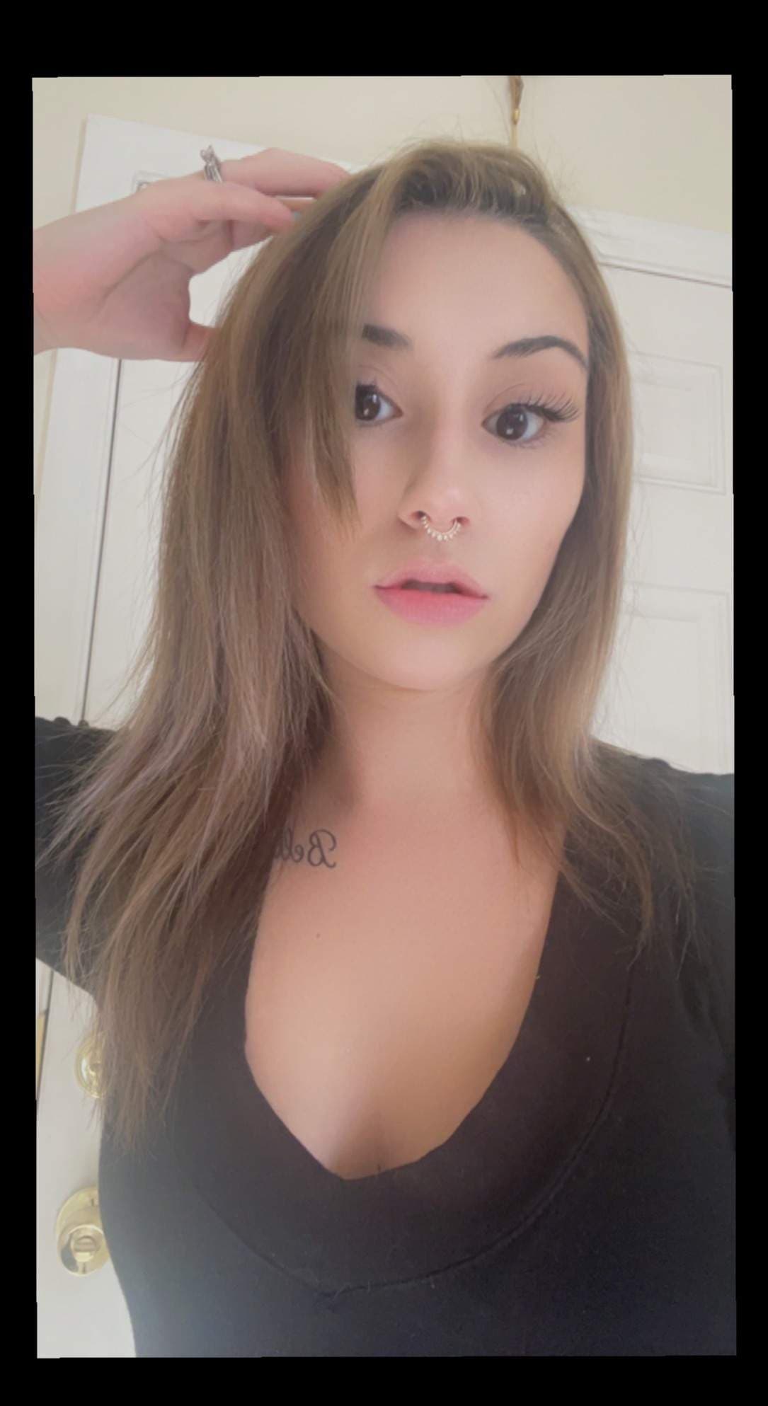 Lena Lotus VIP 💎