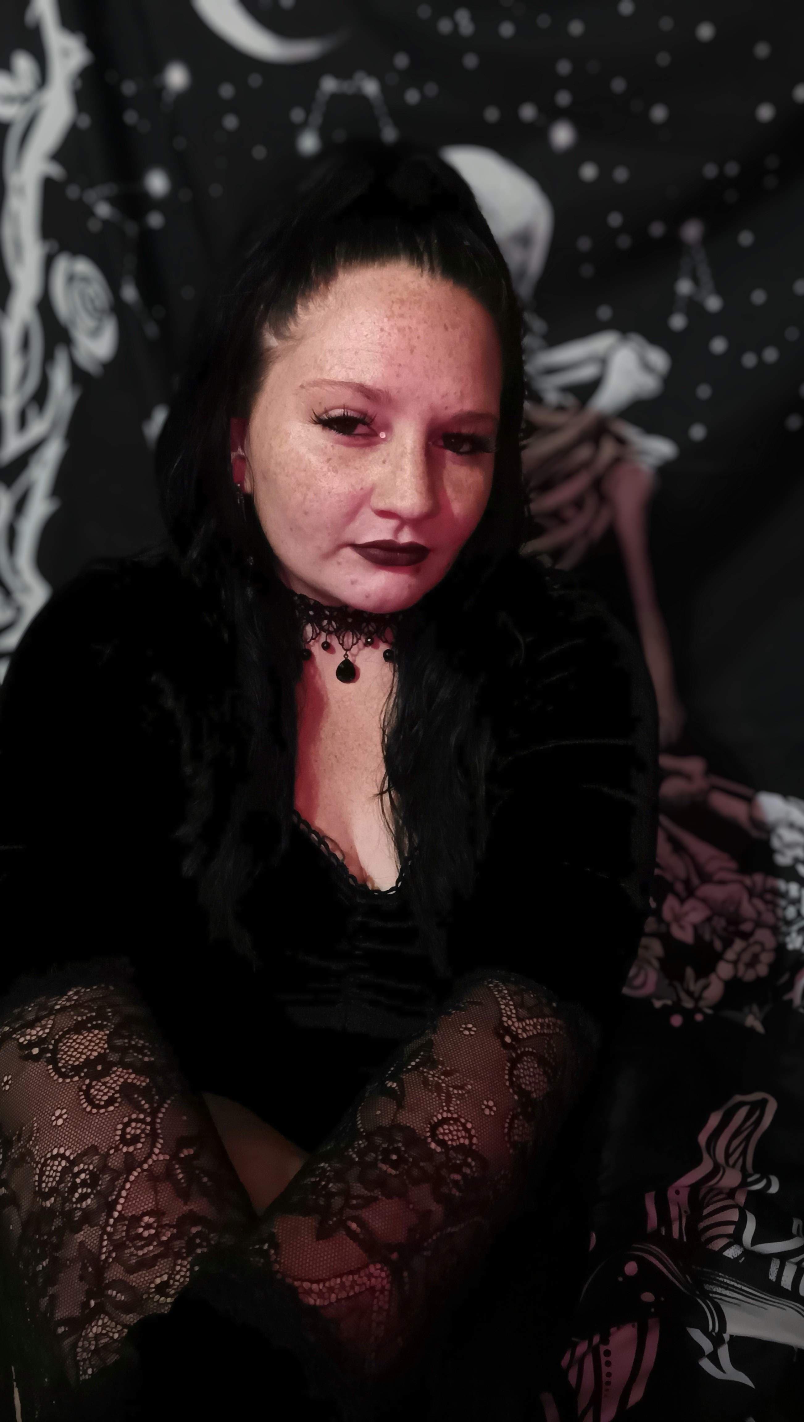 Sandra