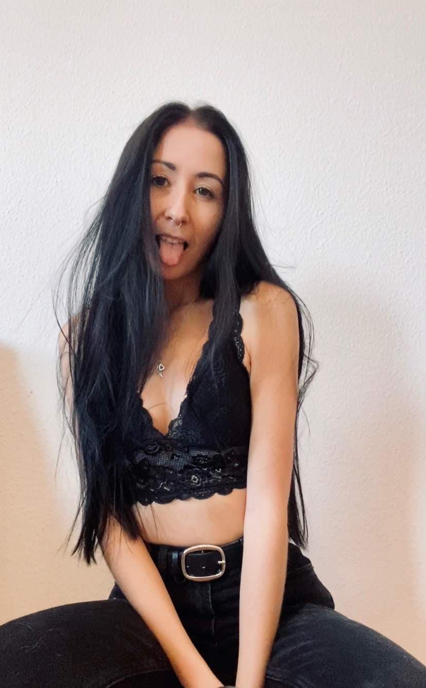 cutie
