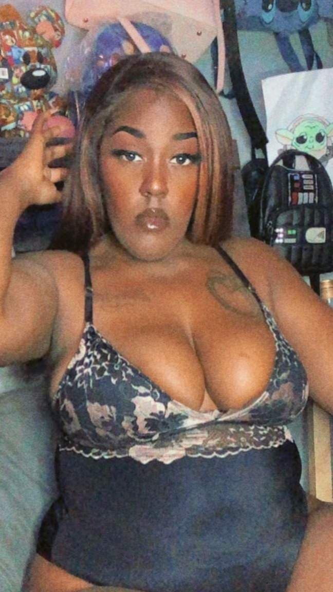 Maria L