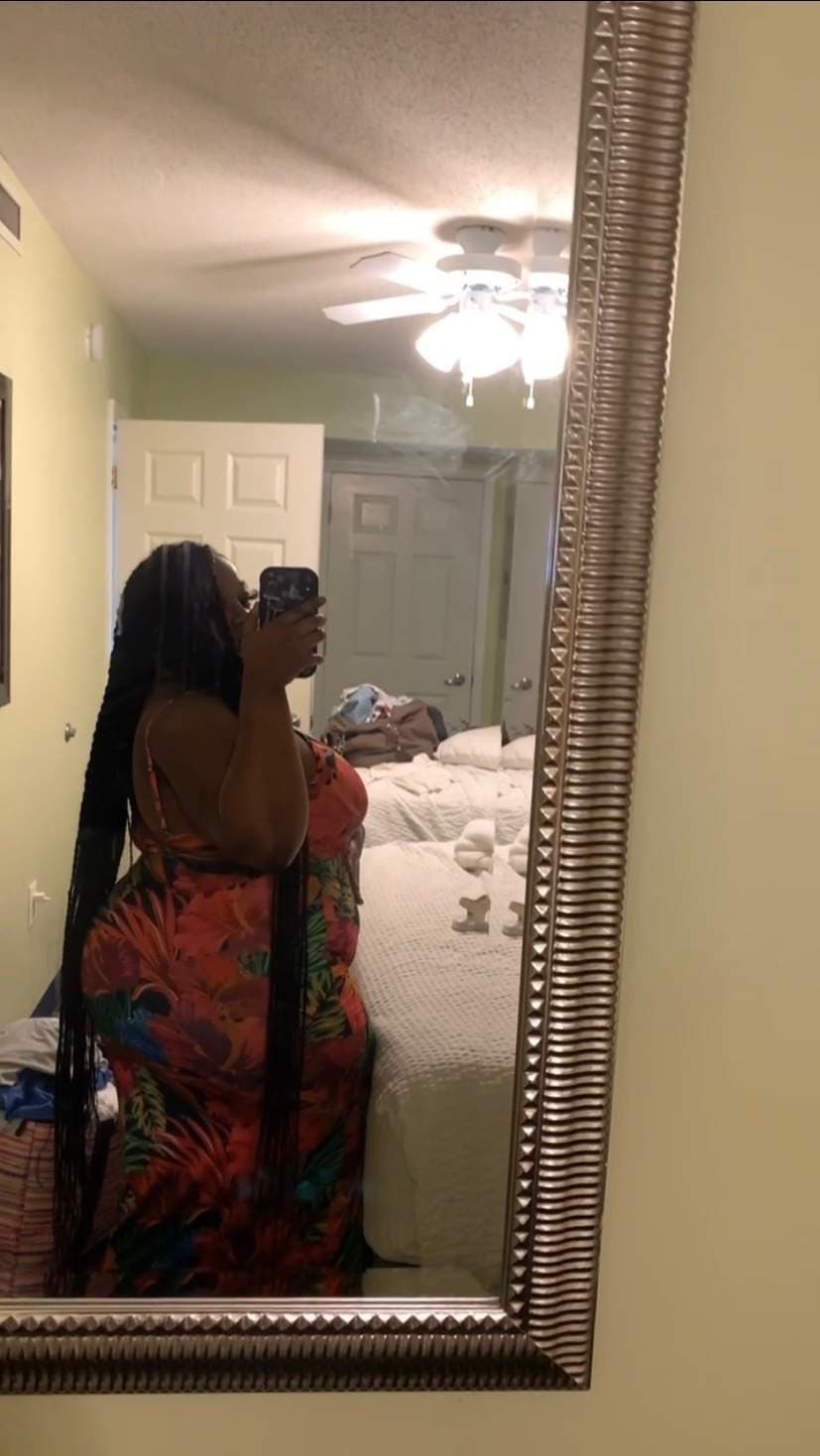 🍑💦