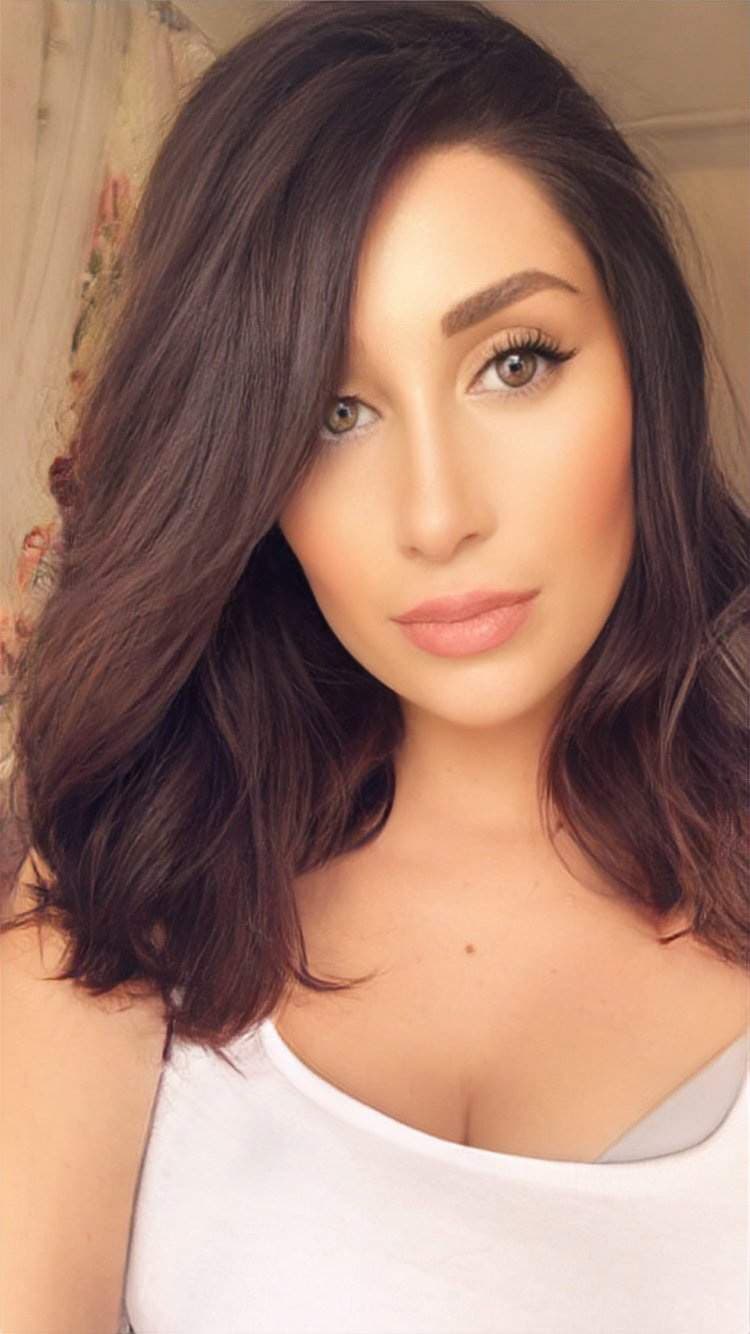 Kitty