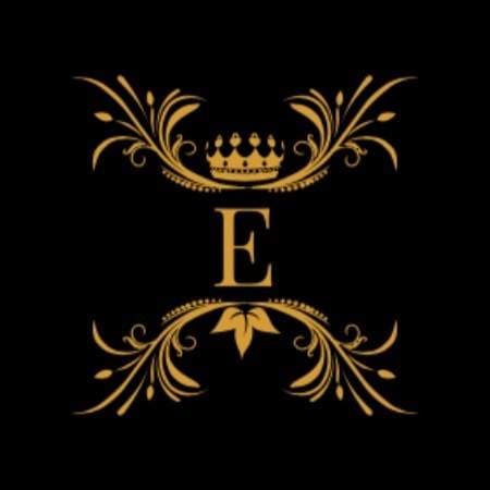 Mr. E