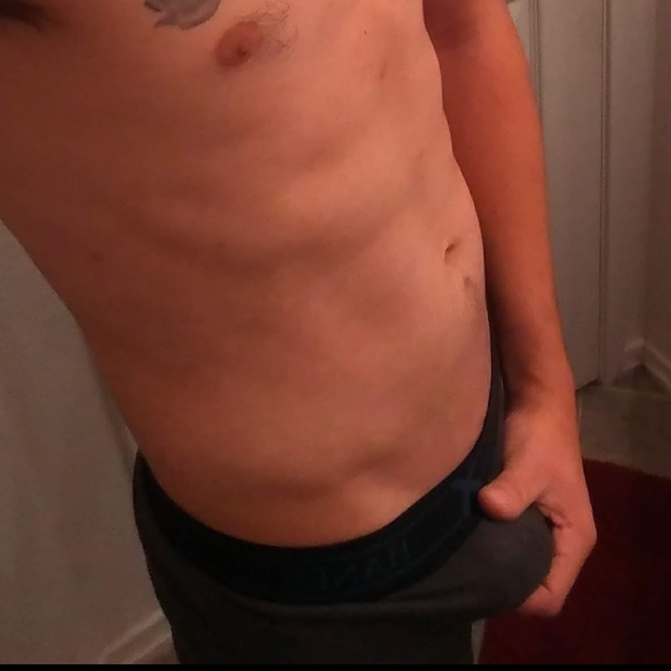 Skinny