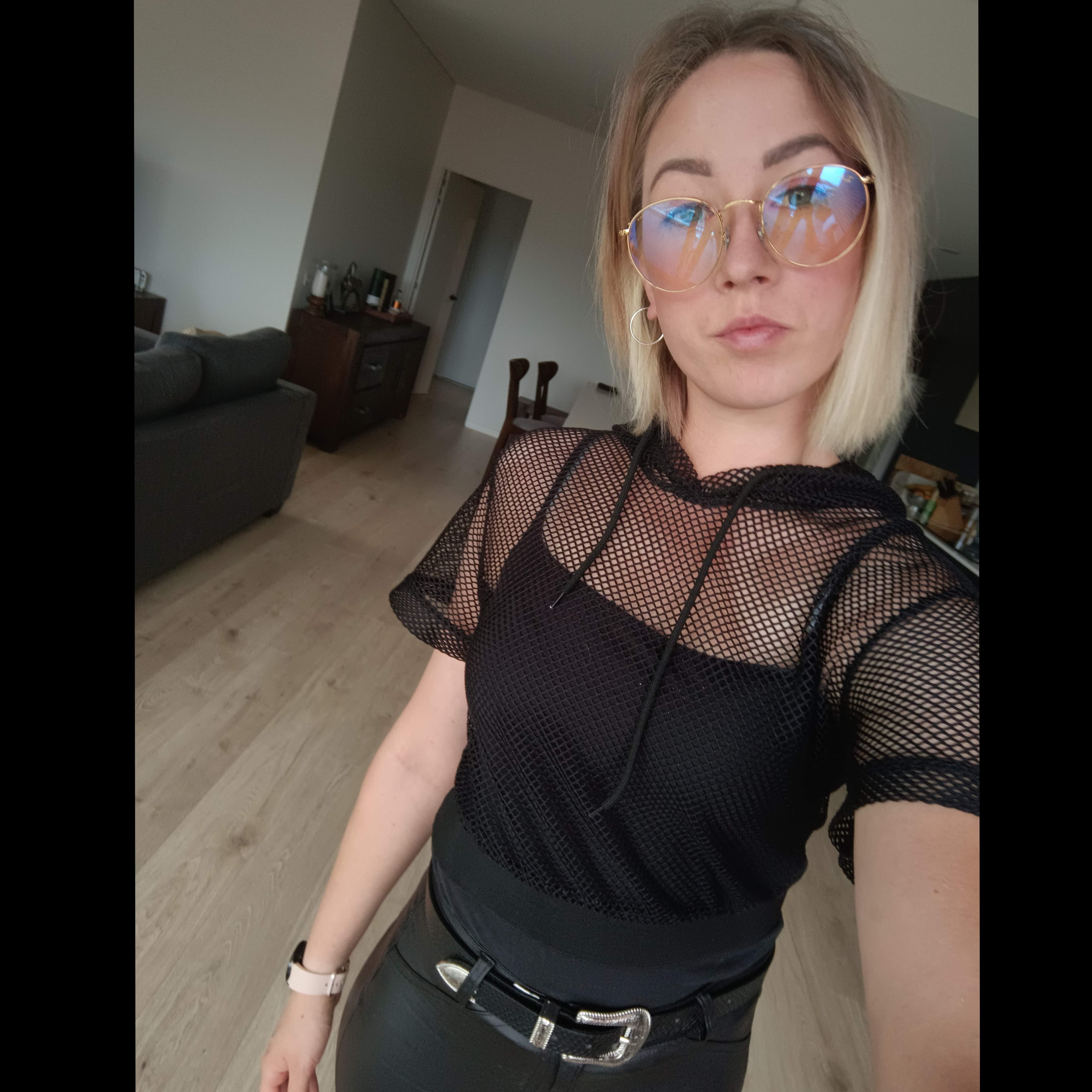 Johanna