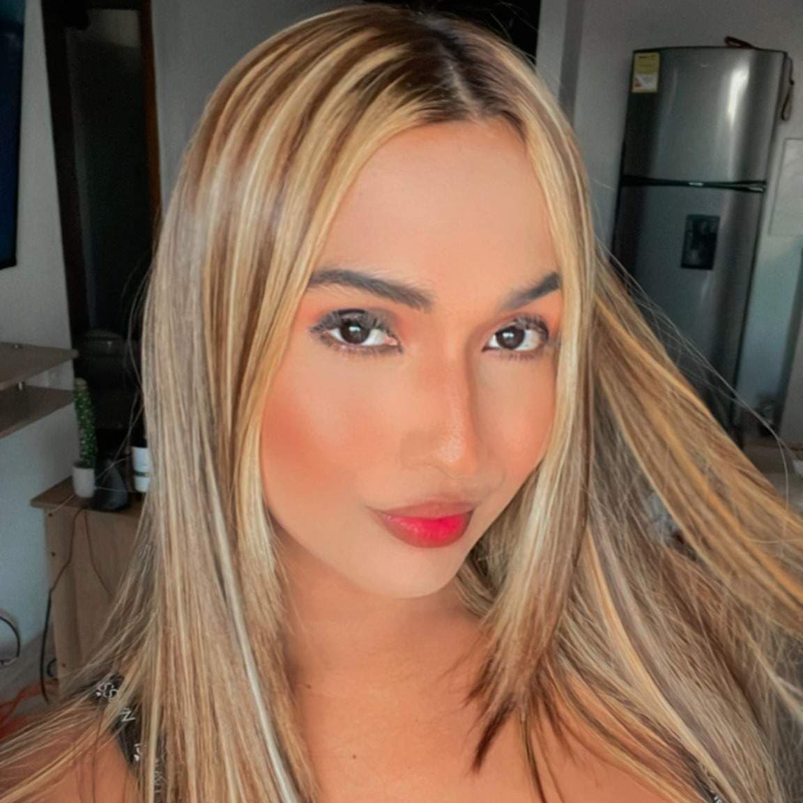 Carmina Khourmy
