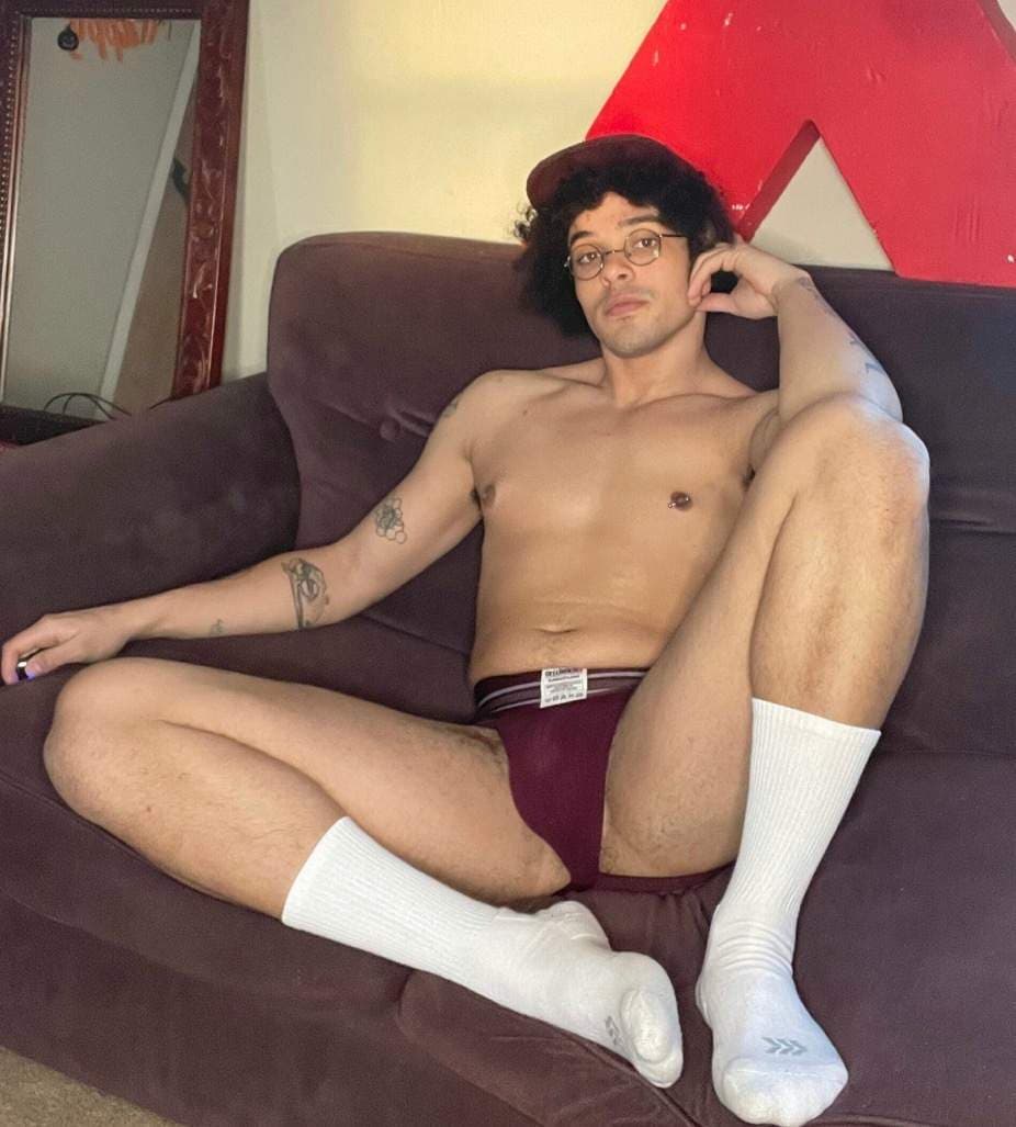Willi
