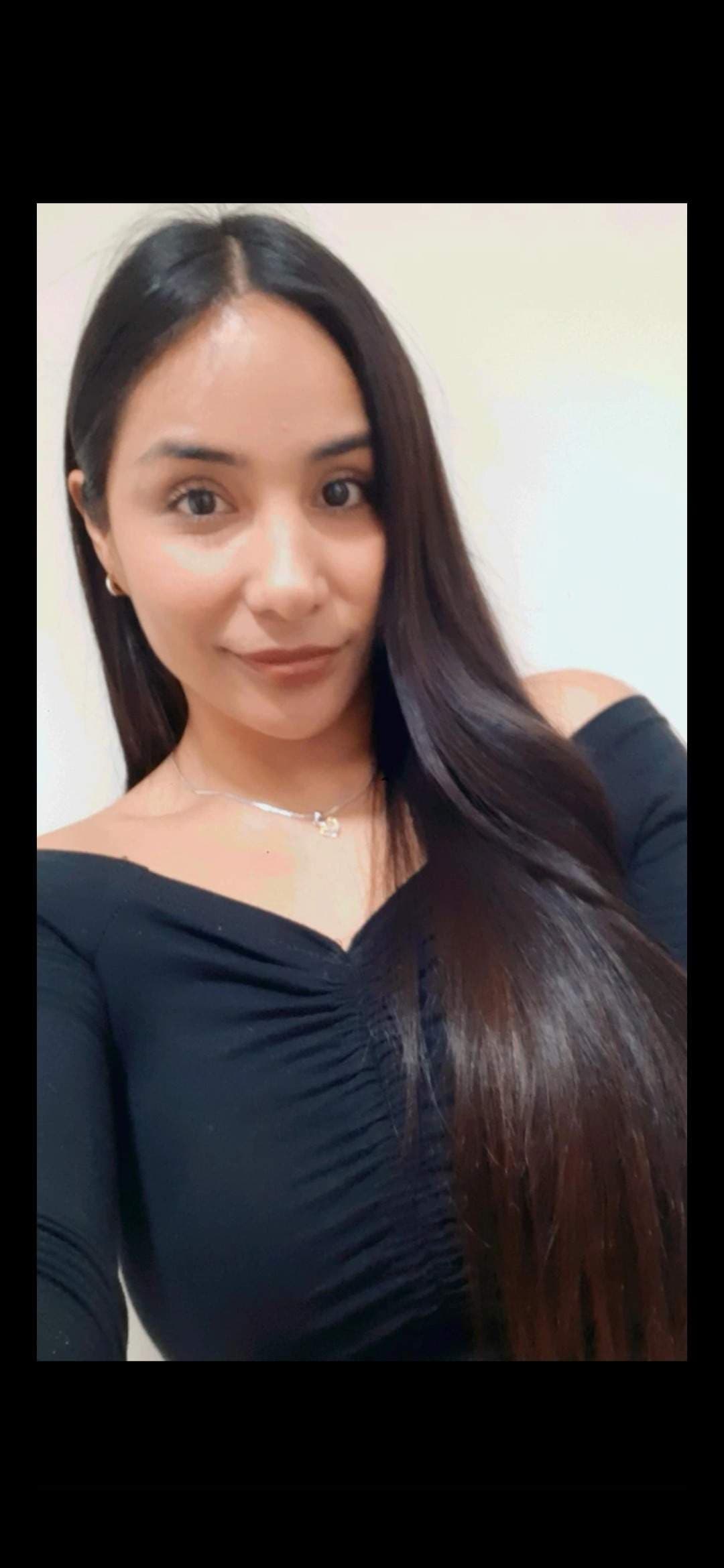 MorochaHot🥵😈💦