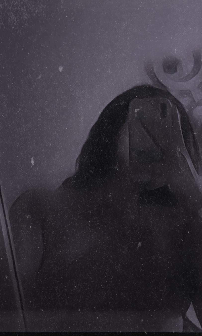 𝚅𝚊𝚕 🔮
