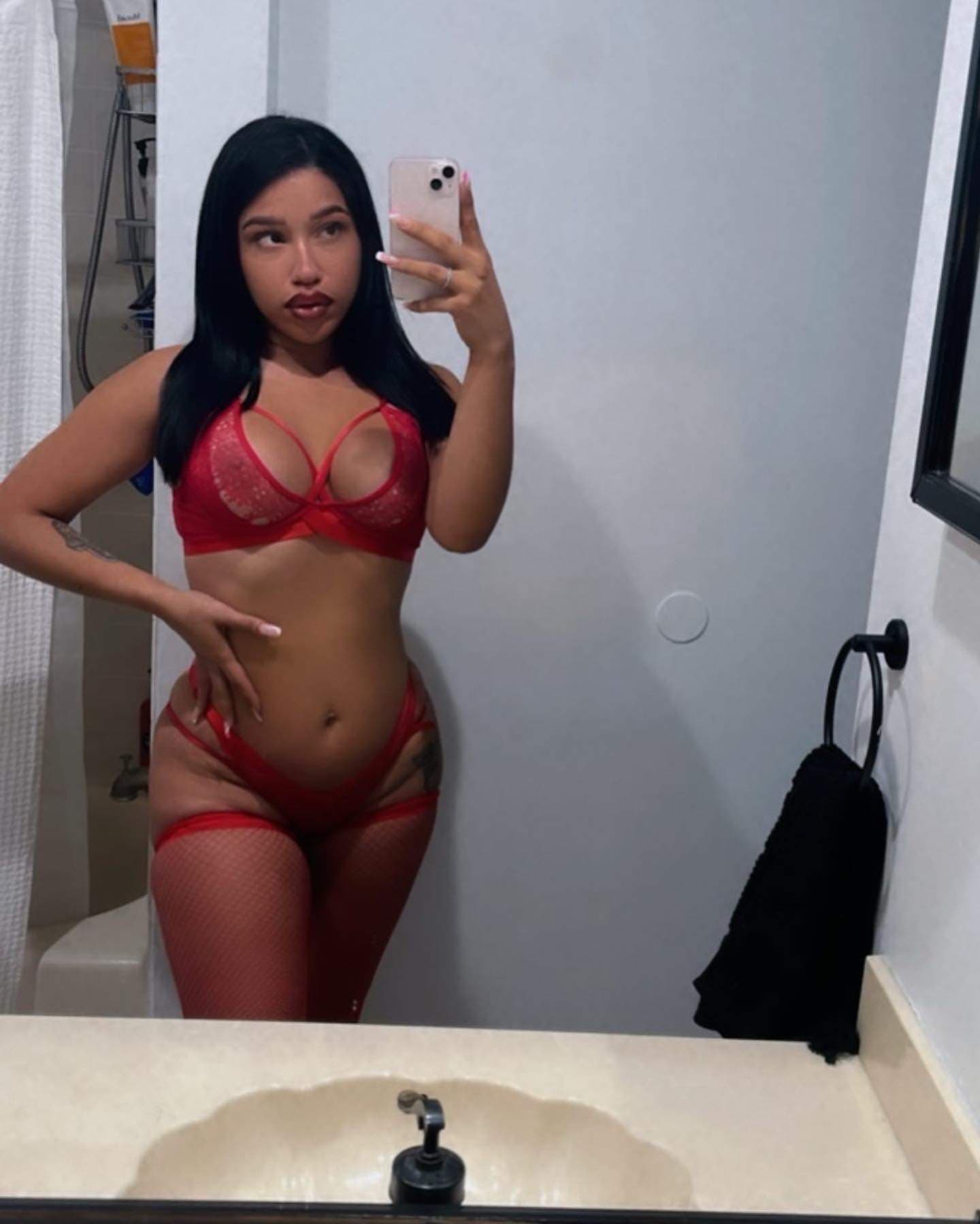 Jeannette lee