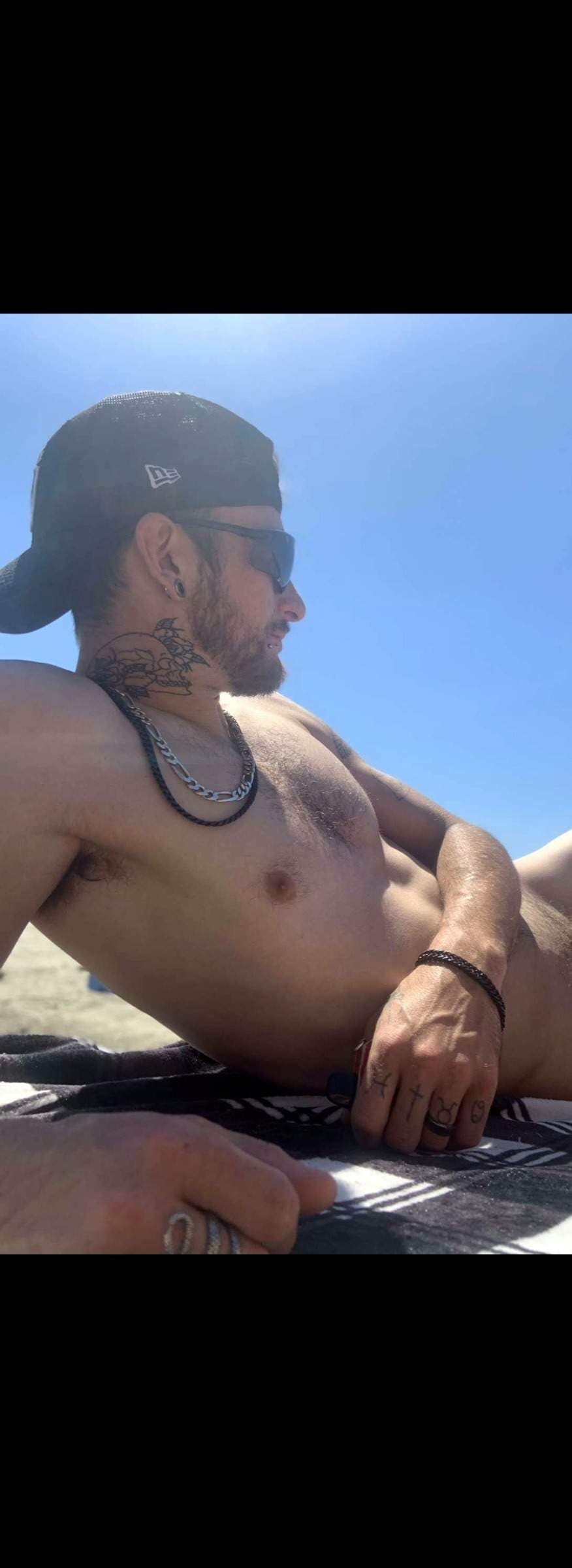 JD