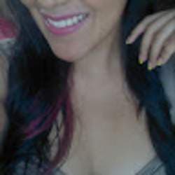 Rico Clau