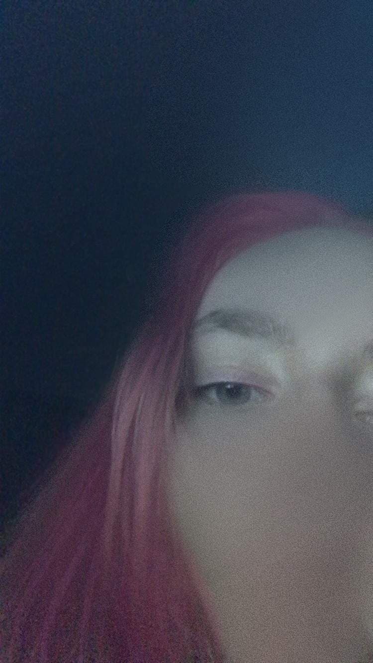 Alison Arth