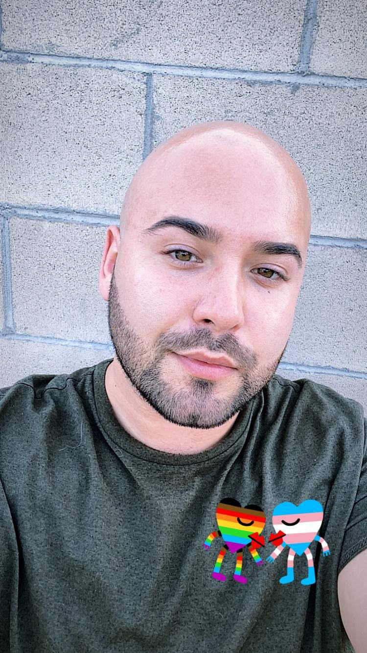 Carlos