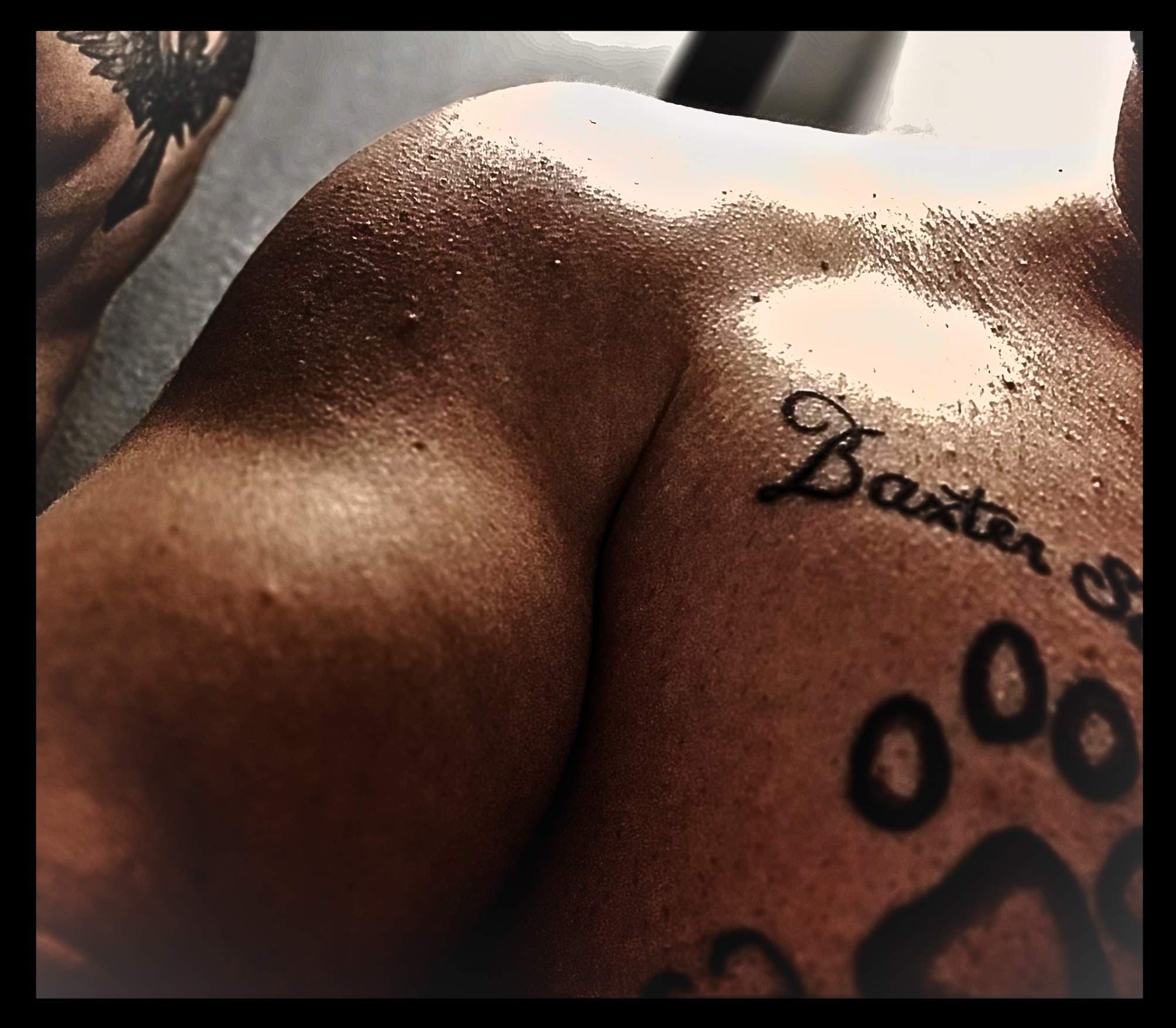 🔞Baddy’s Creations