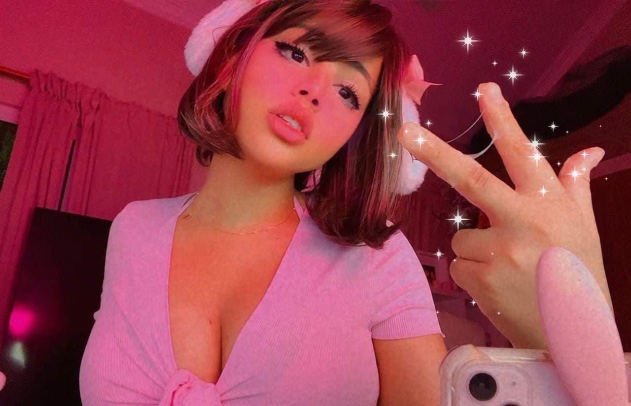 🦊Jai is h0rny🦊