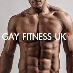 Gay Fitness Studios FREE