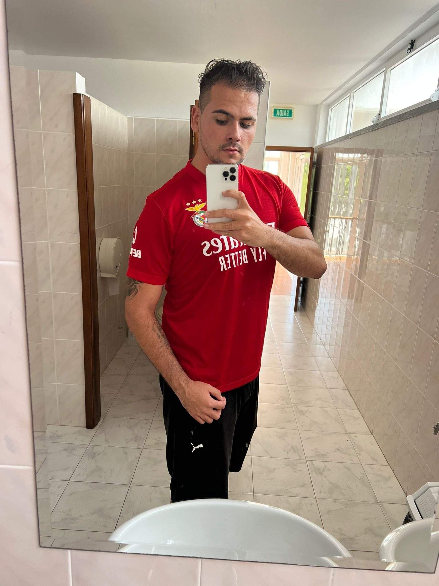Rafa Prendas 🥵🇵🇹