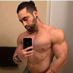 Ivan Gil