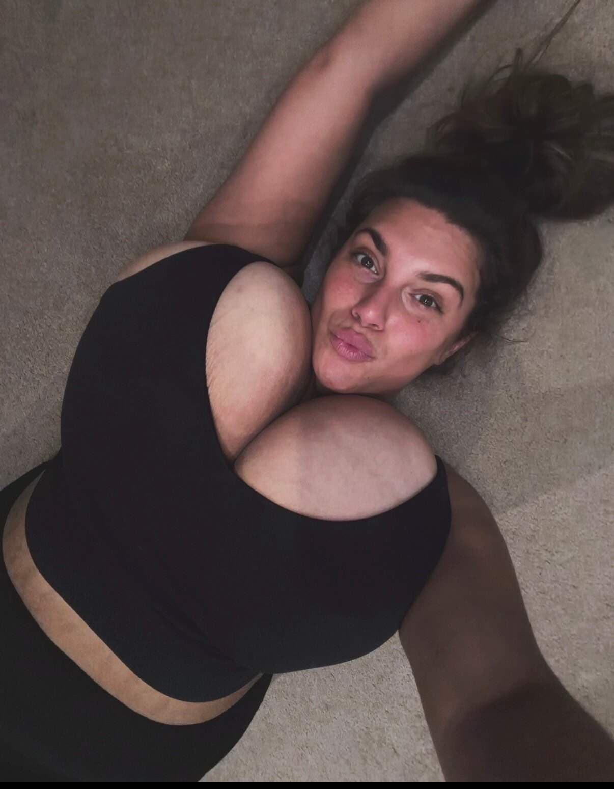 Aria Jane
