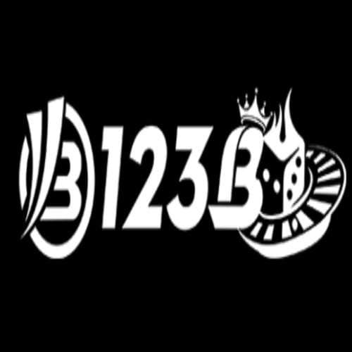123b0com
