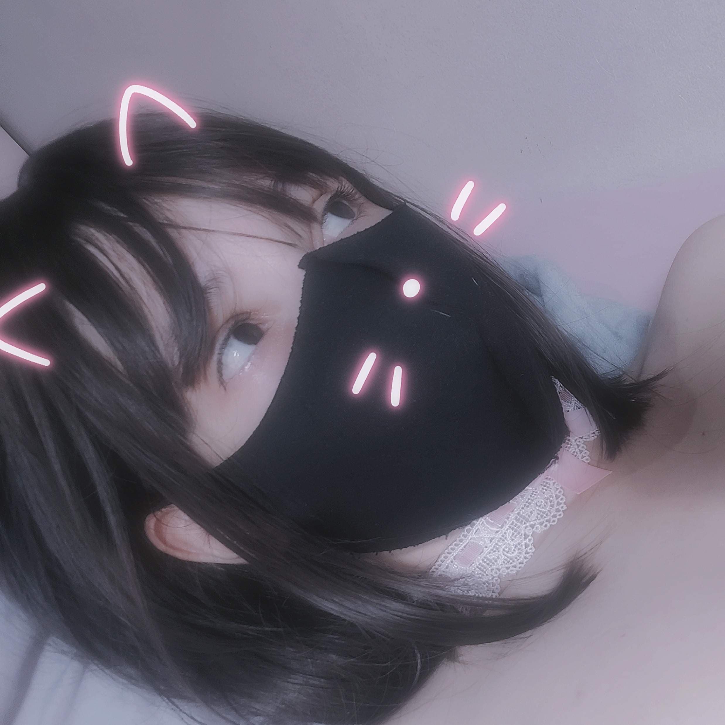 Ayumi Waifu