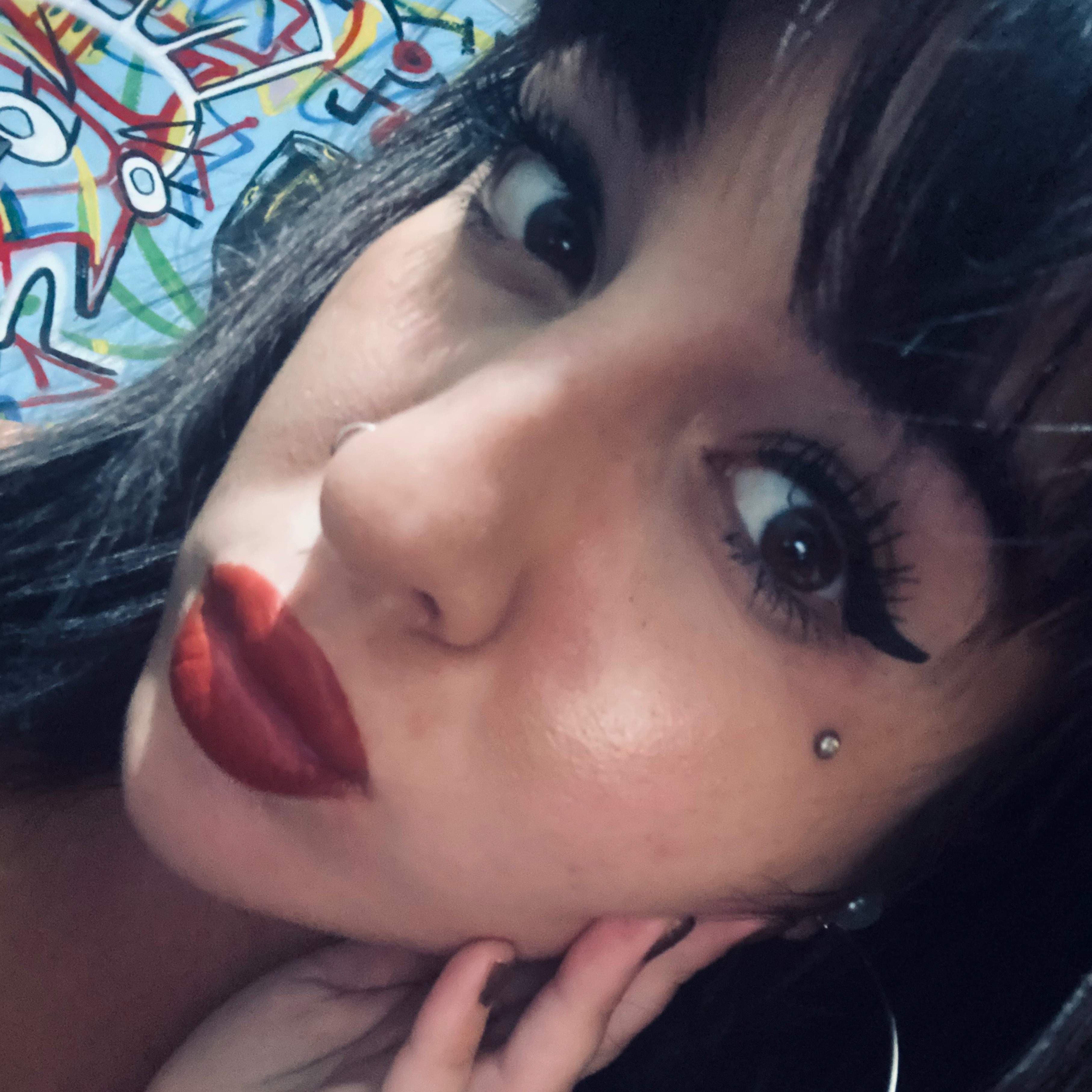 Lady420