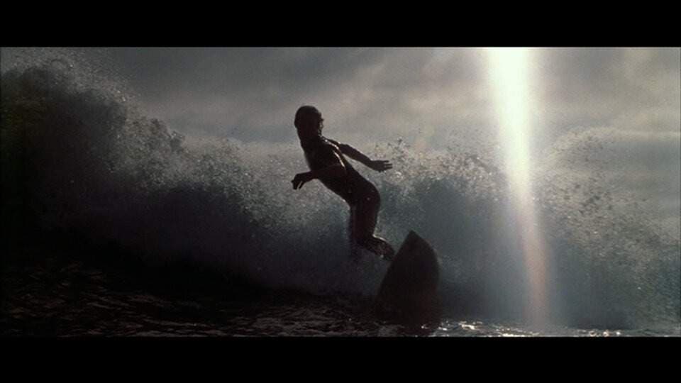 HBSurferdude