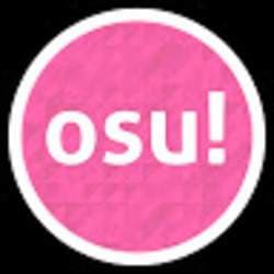 Osu! en Español
