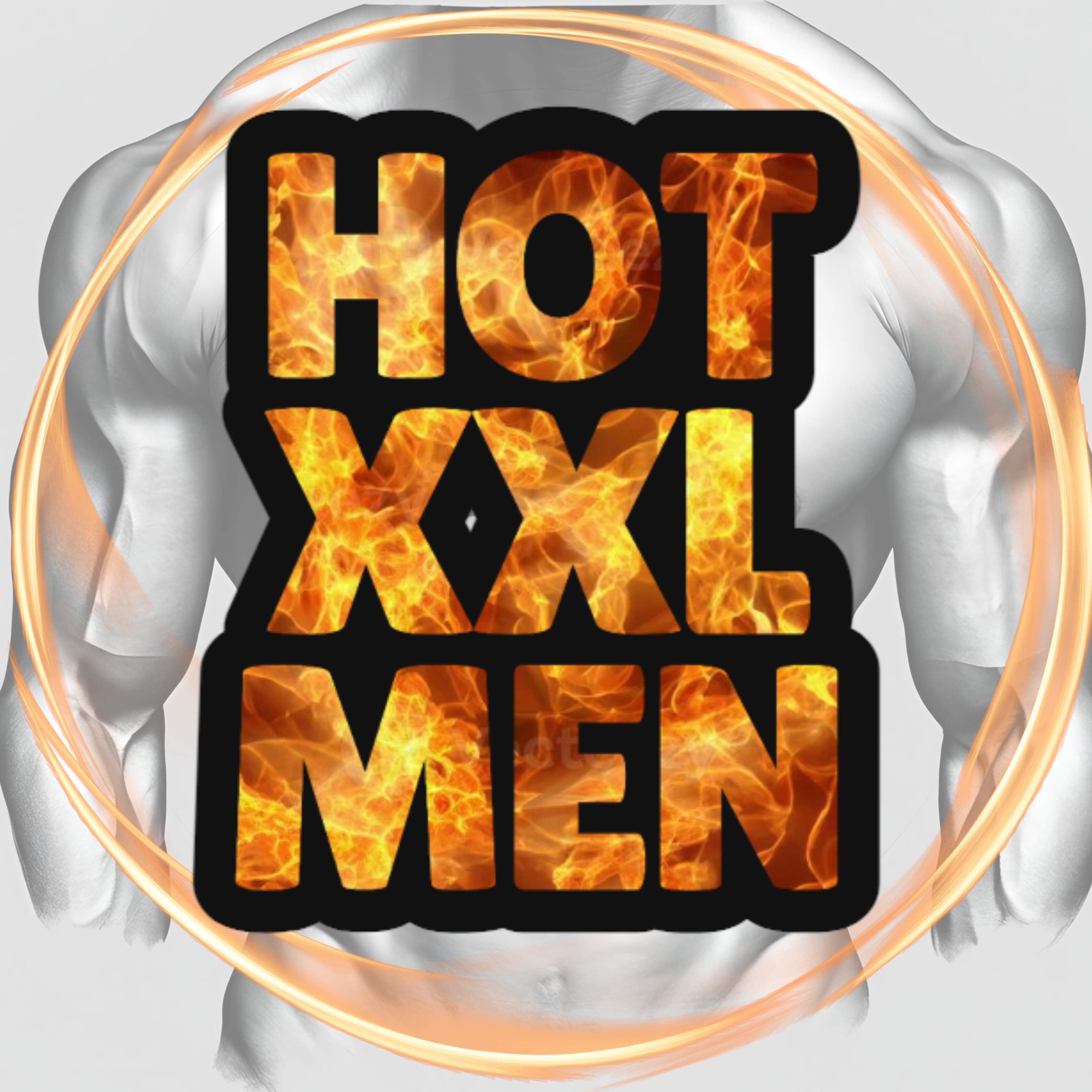 HOTXXLMEN
