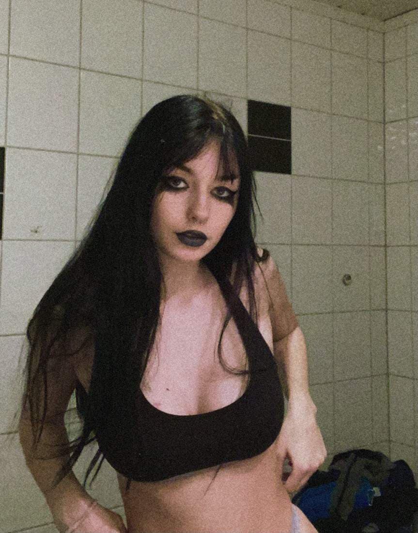 Ria