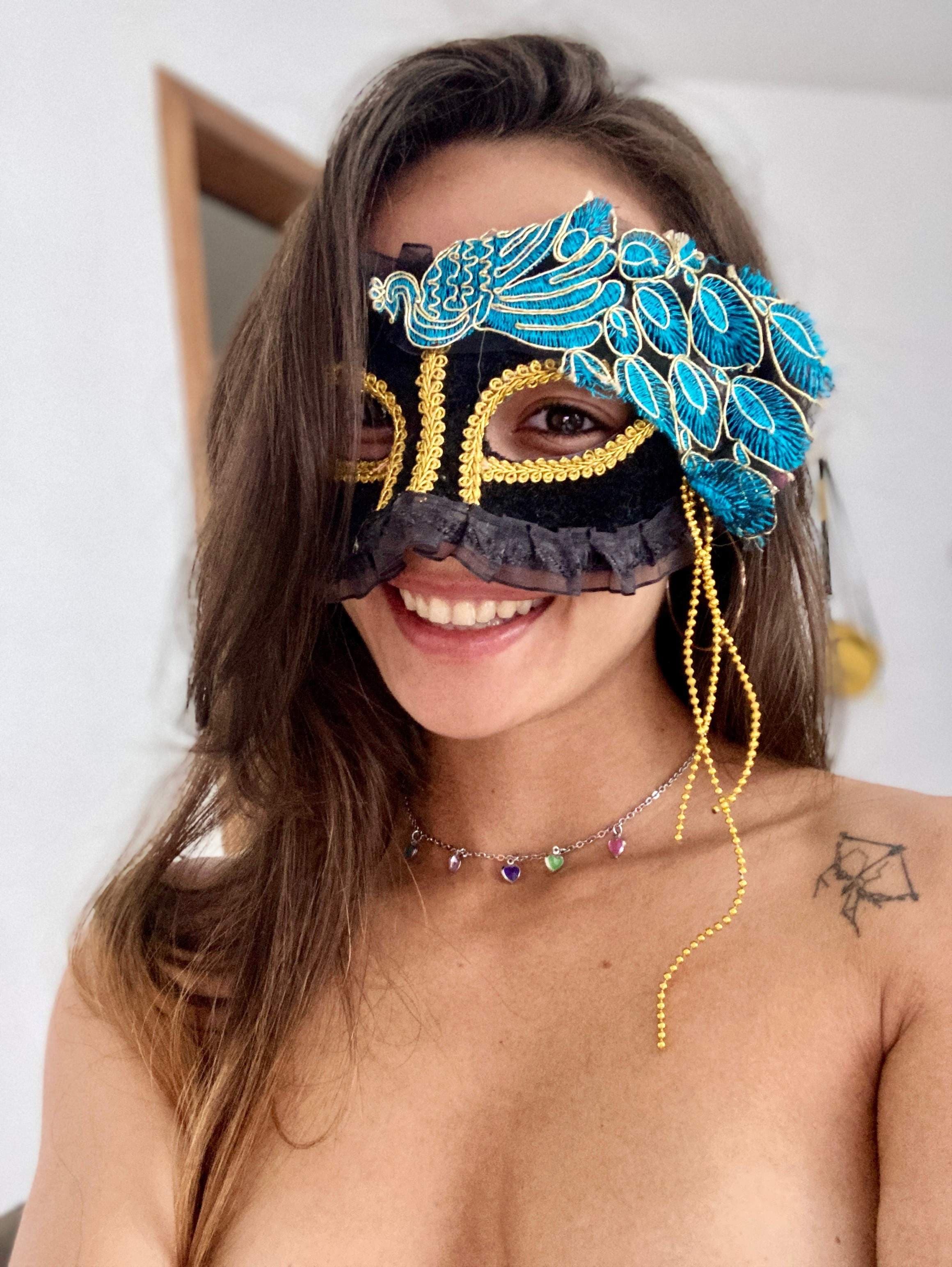 Lolla Sweet 26