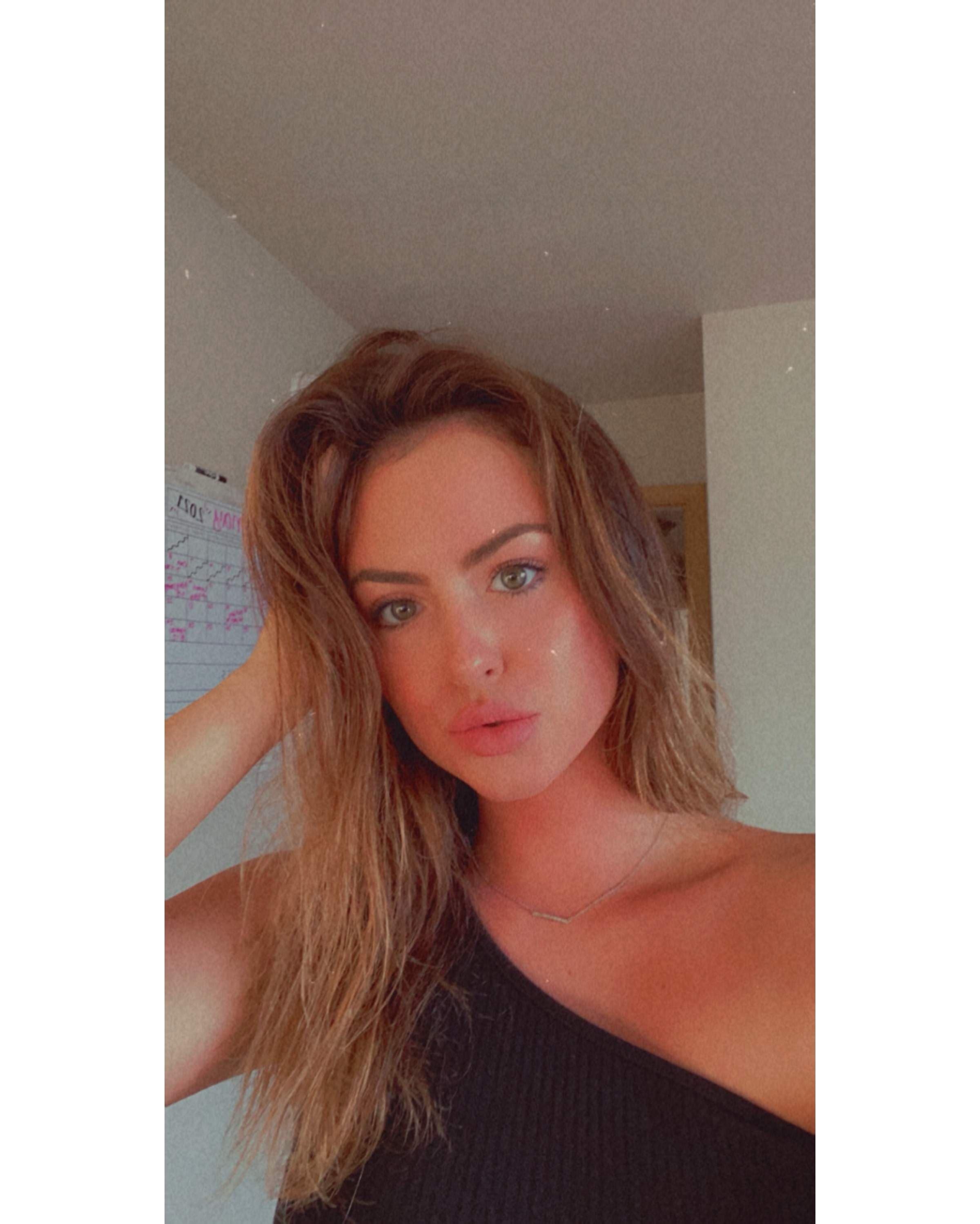 KlassyKaylee