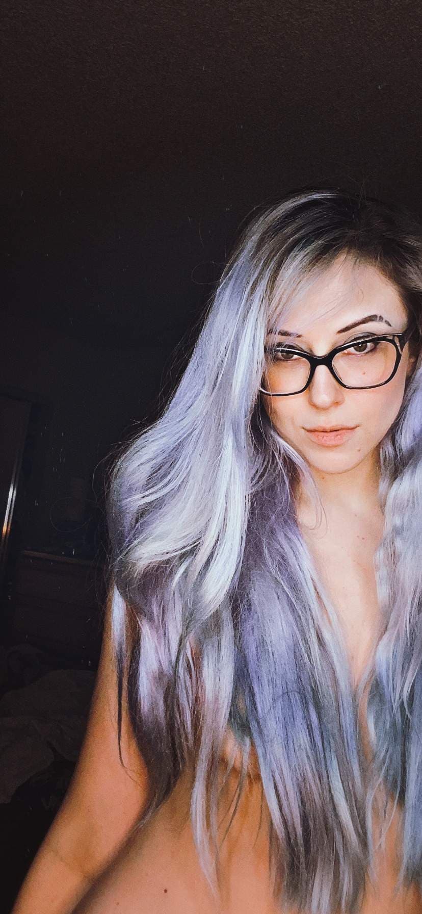 Bunnie