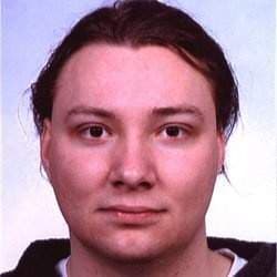 Lars Schotte